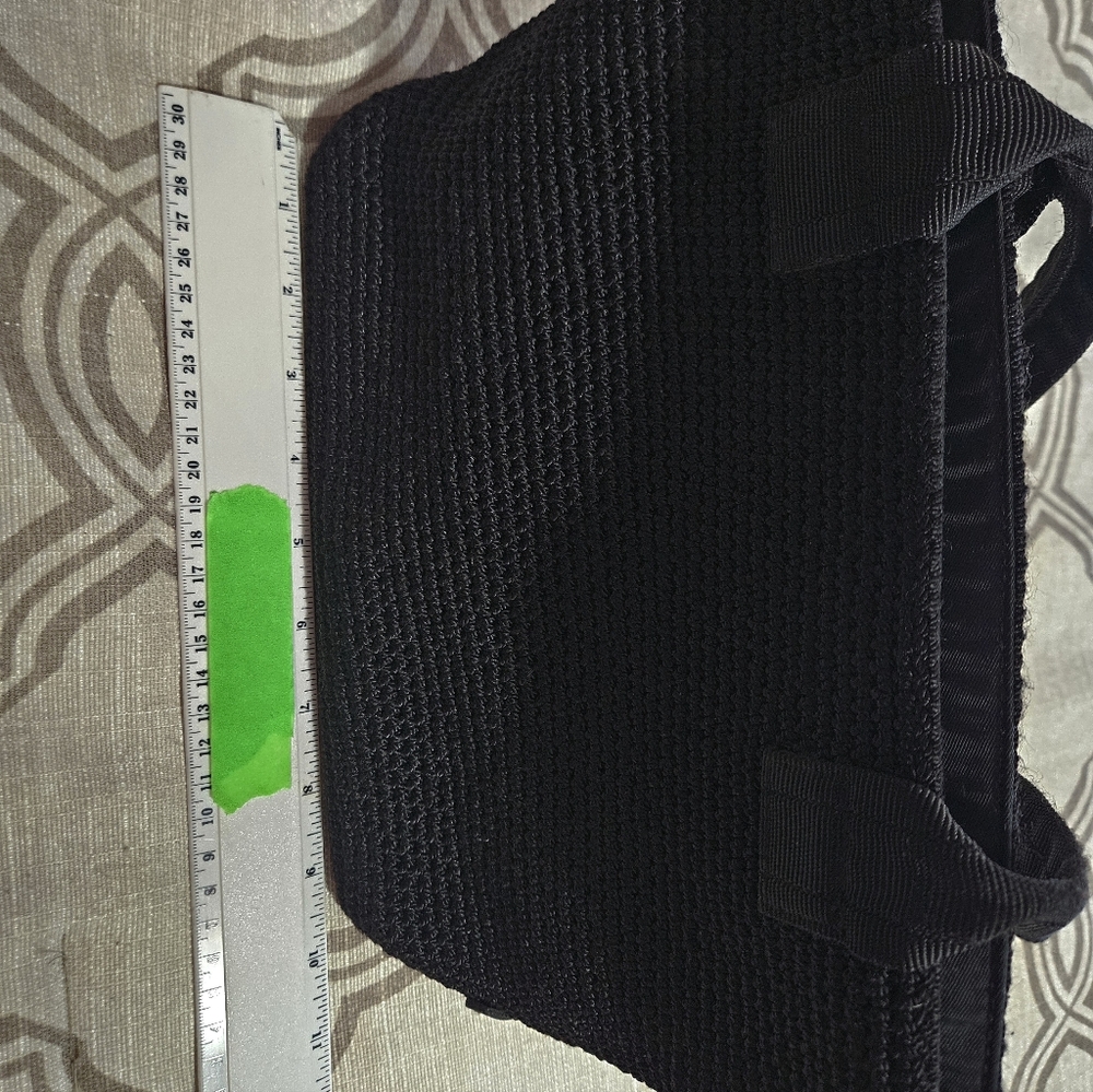 Sak bag - Picture 5 of 6